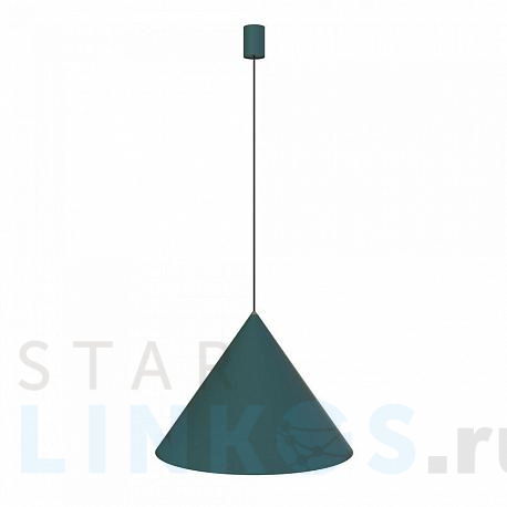 Купить Подвесной светильник Nowodvorski Zenith L 8007 за 22 800 руб. в Туле фото 2 Купить с доставкой Подвесной светильник Nowodvorski Zenith L 8007 в Туле фото 2