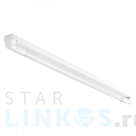 Купить Линейный светильник Kanlux Aldo 26362 за 1 183 руб. в Туле фото 2 Купить с доставкой Линейный светильник Kanlux Aldo 26362 в Туле фото 2