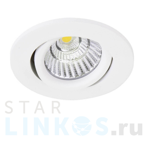 Купить Встраиваемый светильник Lightstar Soffi 16 212436 за 1 892 руб. в Туле Купить с доставкой Встраиваемый светильник Lightstar Soffi 16 212436 в Туле