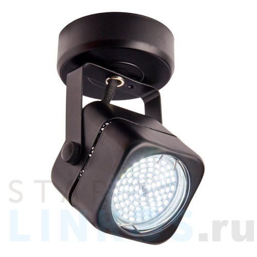 Купить Спот IMEX IL.0005.0100 за 483 руб. в Туле Купить с доставкой Спот IMEX IL.0005.0100 в Туле