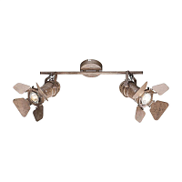 Купить Спот Globo Egon 54650-2 в Туле