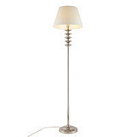 Купить Торшер Aployt Perla APL.731.05.01 в Туле