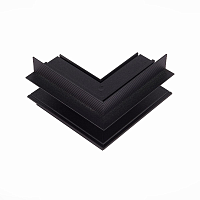 Купить Соединитель L-образный ST Luce Skyline 48 ST007.459.12 в Туле