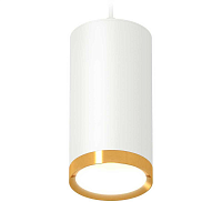 Купить Комплект подвесного светильника Ambrella light Techno Spot XP (A2331, C8161, N8124) XP8161013 в Туле