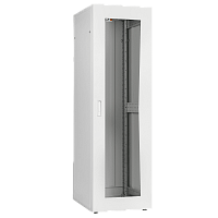 Купить Серверный шкаф TLK TFI-246060-GMMM-GY в Туле