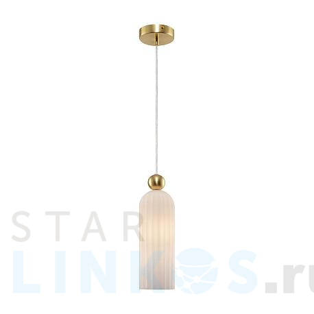 Купить Подвесной светильник Maytoni Antic MOD302PL-01W за 9 390 руб. в Туле фото 2 Купить с доставкой Подвесной светильник Maytoni Antic MOD302PL-01W в Туле фото 2