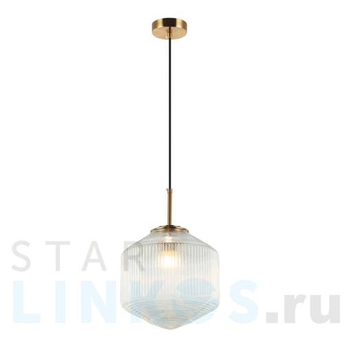 Купить Подвесной светильник Stilfort Elton 2096/00/01P за 9 950 руб. в Туле Купить с доставкой Подвесной светильник Stilfort Elton 2096/00/01P в Туле