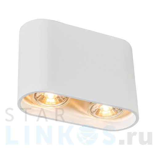 Купить Потолочный светильник Zumaline Ronduo sl ACGU10-062 за 5 304 руб. в Туле Купить с доставкой Потолочный светильник Zumaline Ronduo sl ACGU10-062 в Туле