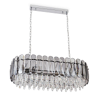 Купить Подвесная люстра Ambrella light Traditional TR5073 в Туле