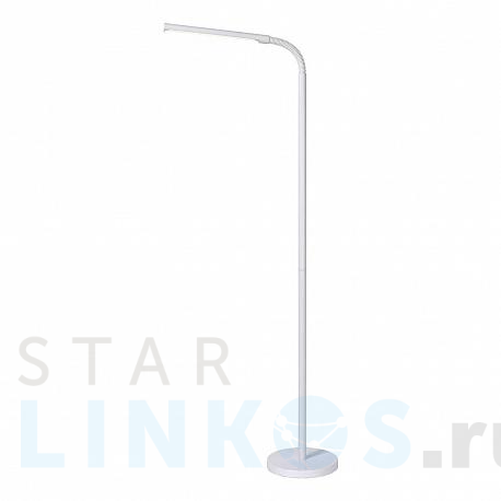 Купить Торшер Lucide Gilly 36712/05/31 за 14 108 руб. в Туле фото 2 Купить с доставкой Торшер Lucide Gilly 36712/05/31 в Туле фото 2