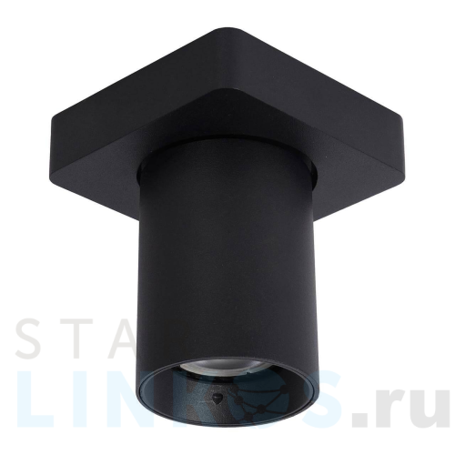 Купить Спот Lucide Nigel 09929/05/30 за 7 928 руб. в Туле Купить с доставкой Спот Lucide Nigel 09929/05/30 в Туле