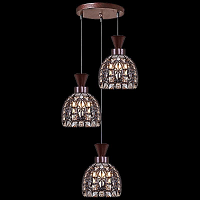 Купить Подвесной светильник Reluce 03144-0.9-03 CF в Туле