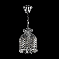 Купить Подвесной светильник Bohemia Ivele 14783/16 Ni в Туле