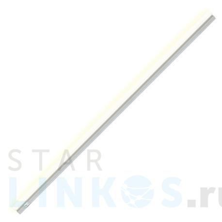 Купить Настенный светодиодный светильник Apeyron 14-55 за 724 руб. в Туле фото 2 Купить с доставкой Настенный светодиодный светильник Apeyron 14-55 в Туле фото 2