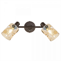 Купить Спот Citilux Кингстон CL518520 в Туле