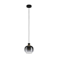 Купить Подвесной светильник Eglo Oilella 99616 в Туле