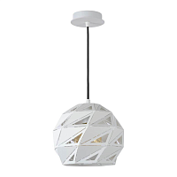 Купить Подвесной светильник Lucide Malunga 21415/25/31 в Туле
