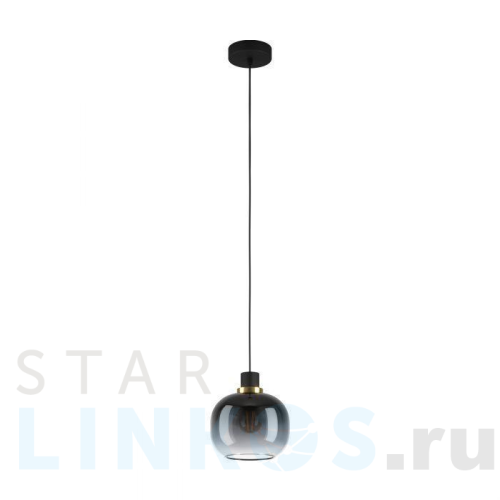 Купить Подвесной светильник Eglo Oilella 99616 за 7 090 руб. в Туле Купить с доставкой Подвесной светильник Eglo Oilella 99616 в Туле