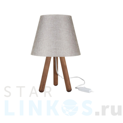 Купить Настольная лампа Toplight Sophia TL1619T-01BG за 2 950 руб. в Туле Купить с доставкой Настольная лампа Toplight Sophia TL1619T-01BG в Туле