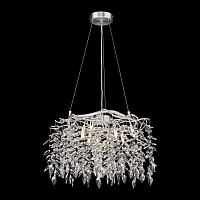 Купить Подвесная люстра Wertmark Daciana WE184.08.203 в Туле