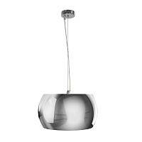 Купить Подвесной светильник Zumaline Sillo P14120-1-D40 в Туле