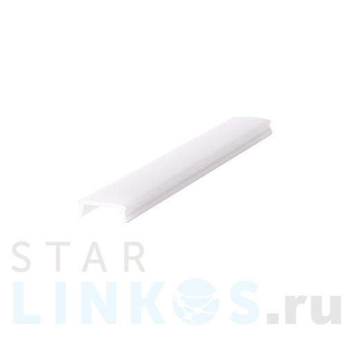 Купить с доставкой Рассеиватель Jazzway PAL 2406 1037787 в Туле