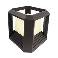 Купить Уличный светильник Deko-Light Bootis II 733027 в Туле