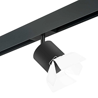 Купить Трековый светильник Lightstar Rullo (213487+595087+202486) PRO3487486 в Туле