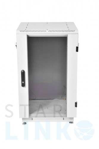 Купить Телекоммуникационный шкаф ЦМО ШТК-М-27.6.10-1ААА за 51 480 руб. в Туле фото 3 Купить с доставкой Телекоммуникационный шкаф ЦМО ШТК-М-27.6.10-1ААА в Туле фото 3