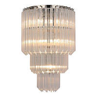 Купить Настенный светильник Newport 8900 8905/A М0066830 в Туле