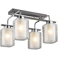 Купить Потолочная люстра Velante 278-127-04 в Туле