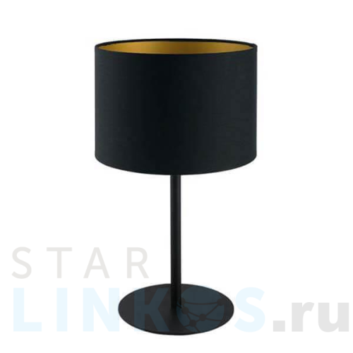 Купить Настольная лампа Nowodvorski Alice 9091 за 11 630 руб. в Туле Купить с доставкой Настольная лампа Nowodvorski Alice 9091 в Туле