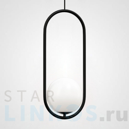 Купить Подвесной светильник Imperium Loft Mila 179966-22 за 10 000 руб. в Туле Купить с доставкой Подвесной светильник Imperium Loft Mila 179966-22 в Туле