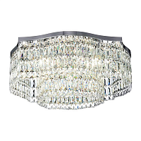 Купить Потолочная люстра Maytoni Dune DIA005CL-10CH в Туле