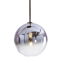 Купить Подвесной светильник Kink Light Восход 07565-30,16 в Туле