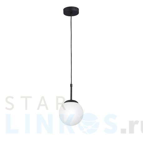 Купить Подвесной светильник Vitaluce V2986-1/1S за 2 880 руб. в Туле фото 2 Купить с доставкой Подвесной светильник Vitaluce V2986-1/1S в Туле фото 2