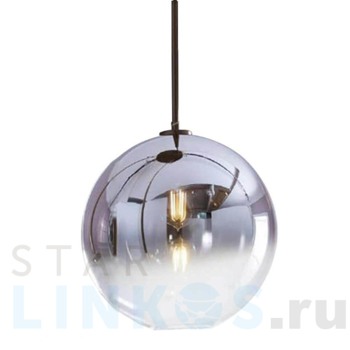 Купить Подвесной светильник Kink Light Восход 07565-30,16 за 8 500 руб. в Туле Купить с доставкой Подвесной светильник Kink Light Восход 07565-30,16 в Туле