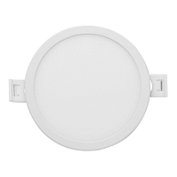 Купить Встраиваемая светодиодная панель Apeyron 06-15 в Туле