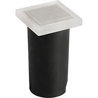 Купить Ландшафтный светодиодный светильник Feron 40520 в Туле