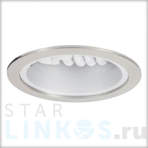 Купить Встраиваемый светильник Paulmann Quality 92008 за 4 750 руб. в Туле Купить с доставкой Встраиваемый светильник Paulmann Quality 92008 в Туле