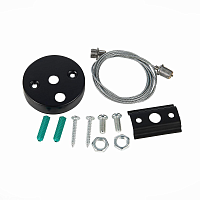 Купить Подвес ST Luce ST002.459.00 в Туле