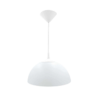 Купить Подвесной светильник Apeyron Кэнди НСБ 21-60-202 в Туле