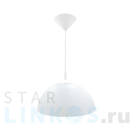 Купить Подвесной светильник Apeyron Кэнди НСБ 21-60-202 за 845 руб. в Туле Купить с доставкой Подвесной светильник Apeyron Кэнди НСБ 21-60-202 в Туле
