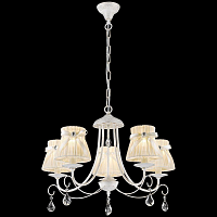 Купить Подвесная люстра Velante 316-003-05 в Туле