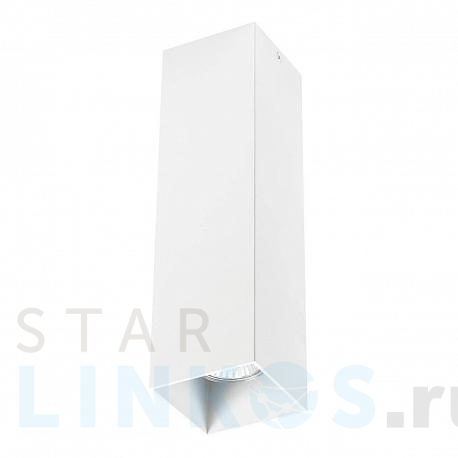 Купить Потолочный светильник Lightstar Rullo 216596 за 2 208 руб. в Туле фото 2 Купить с доставкой Потолочный светильник Lightstar Rullo 216596 в Туле фото 2