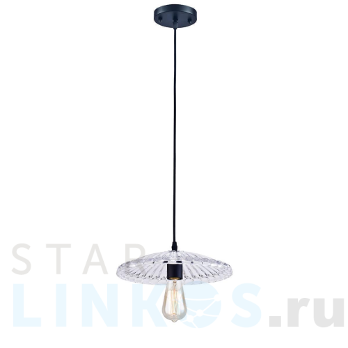 Купить Подвесной светильник Lucia Tucci Ashanti 1258.1 за 8 160 руб. в Туле Купить с доставкой Подвесной светильник Lucia Tucci Ashanti 1258.1 в Туле