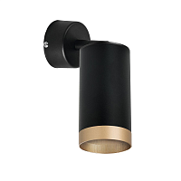 Купить Спот Lightstar Rullo (214437+590007+203440) RB43740 в Туле