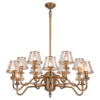 Купить Подвесная люстра Covali PL-31147 в Туле