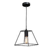 Купить Подвесной светильник Vitaluce V4458-1/1S в Туле