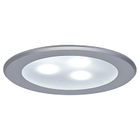 Купить Мебельный светодиодный светильник Paulmann Furniture 98351 в Туле